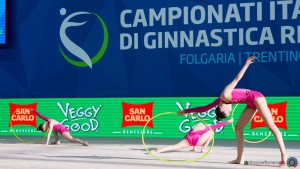 ginnastica moderna legnano sfe04419 copia simone ferraro ph